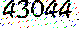 ��½��֤��